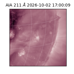saia - 2026-10-02T17:00:09.624000