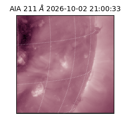saia - 2026-10-02T21:00:33.624000