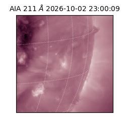 saia - 2026-10-02T23:00:09.623000