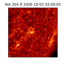 saia - 2026-10-02T02:00:05.129000