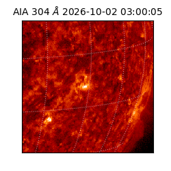 saia - 2026-10-02T03:00:05.129000