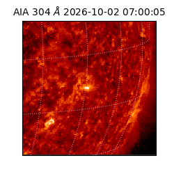 saia - 2026-10-02T07:00:05.143000