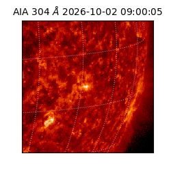 saia - 2026-10-02T09:00:05.144000
