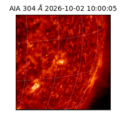 saia - 2026-10-02T10:00:05.129000