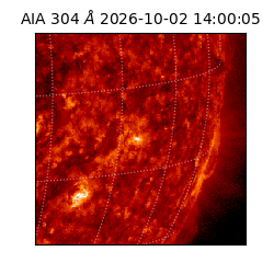 saia - 2026-10-02T14:00:05.129000