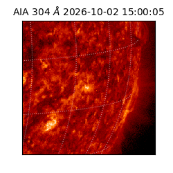 saia - 2026-10-02T15:00:05.129000
