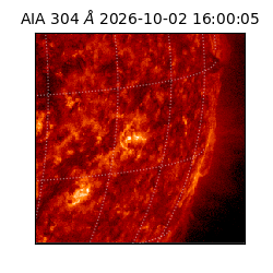 saia - 2026-10-02T16:00:05.129000