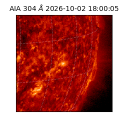 saia - 2026-10-02T18:00:05.129000