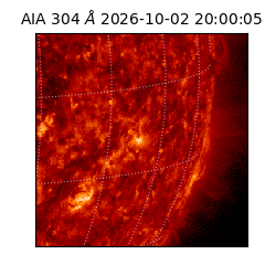 saia - 2026-10-02T20:00:05.129000