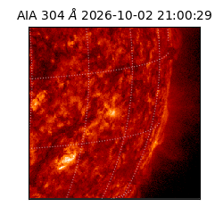 saia - 2026-10-02T21:00:29.129000