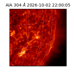 saia - 2026-10-02T22:00:05.135000