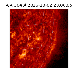 saia - 2026-10-02T23:00:05.130000