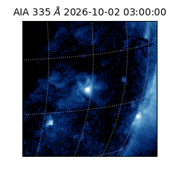 saia - 2026-10-02T03:00:00.631000