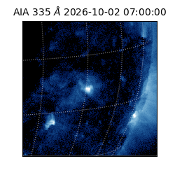 saia - 2026-10-02T07:00:00.623000