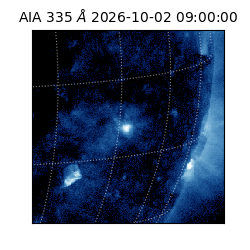 saia - 2026-10-02T09:00:00.623000