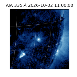 saia - 2026-10-02T11:00:00.620000