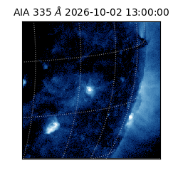 saia - 2026-10-02T13:00:00.623000