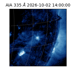 saia - 2026-10-02T14:00:00.623000