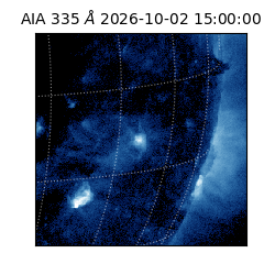 saia - 2026-10-02T15:00:00.623000