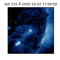 saia - 2026-10-02T17:00:00.623000
