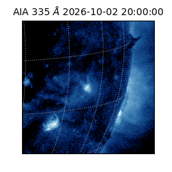saia - 2026-10-02T20:00:00.623000