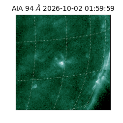 saia - 2026-10-02T01:59:59.129000
