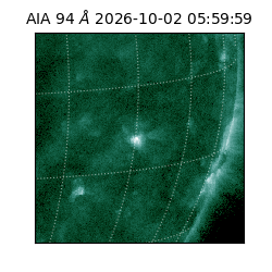 saia - 2026-10-02T05:59:59.135000