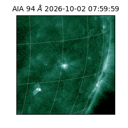 saia - 2026-10-02T07:59:59.139000