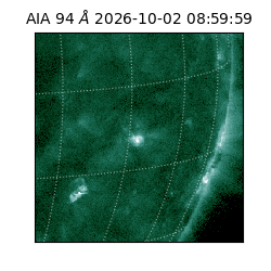 saia - 2026-10-02T08:59:59.120000