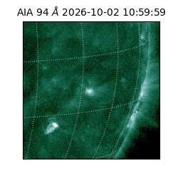 saia - 2026-10-02T10:59:59.136000