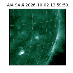 saia - 2026-10-02T13:59:59.119000