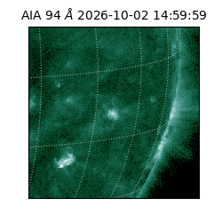 saia - 2026-10-02T14:59:59.119000