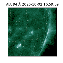 saia - 2026-10-02T16:59:59.119000