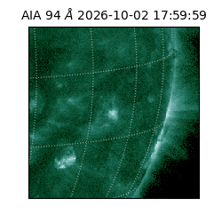 saia - 2026-10-02T17:59:59.119000