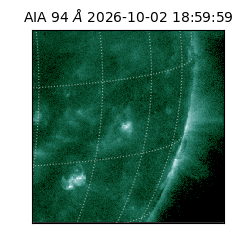 saia - 2026-10-02T18:59:59.119000
