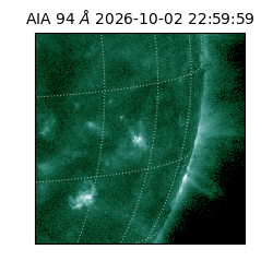saia - 2026-10-02T22:59:59.119000