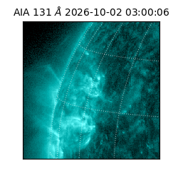 saia - 2026-10-02T03:00:06.620000