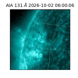 saia - 2026-10-02T06:00:06.620000