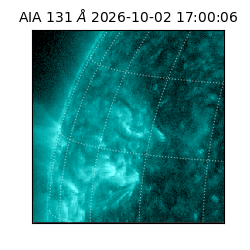 saia - 2026-10-02T17:00:06.620000
