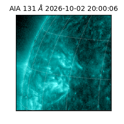 saia - 2026-10-02T20:00:06.620000