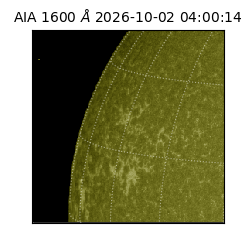 saia - 2026-10-02T04:00:14.123000
