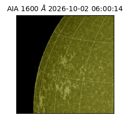 saia - 2026-10-02T06:00:14.123000