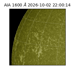 saia - 2026-10-02T22:00:14.123000