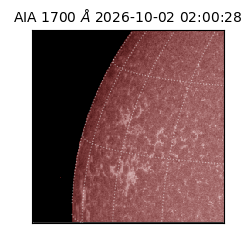 saia - 2026-10-02T02:00:28.717000