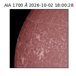 saia - 2026-10-02T18:00:28.717000