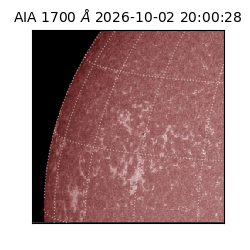 saia - 2026-10-02T20:00:28.717000