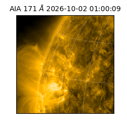 saia - 2026-10-02T01:00:09.352000