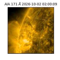 saia - 2026-10-02T02:00:09.351000