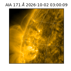 saia - 2026-10-02T03:00:09.351000
