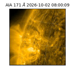 saia - 2026-10-02T08:00:09.348000
